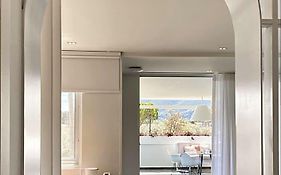 Thomais Boutique Hotel (Adults Only)